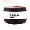 SOFT CAKE - Ombre