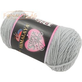 SUPER SOFT - Világos szürke - 803 SUPER SOFT - Világos szürke - 803