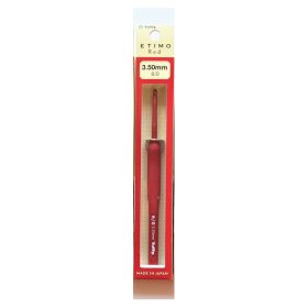 Tulip Etimo RED - 3,5mm