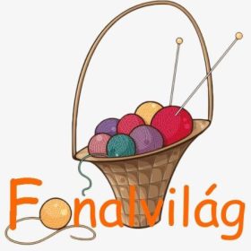 Tulip Etimo RED - 5mm