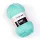 Yarnart Baby - Menta - 623