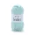 Yarnart Baby - Menta 856
