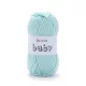 Yarnart Baby - Menta 856