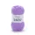 Yarnart Baby - Lila 9560