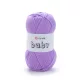 Yarnart Baby - Lila 9560