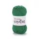 CREATÍVE - Zöld - 227