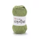 CREATÍVE - Olíva - 235
