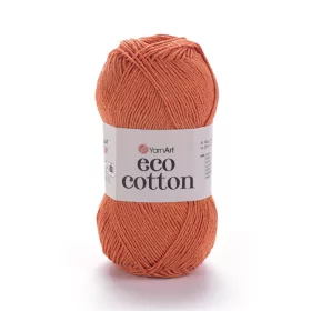 Eco-Cotton Lazac - 779