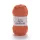 Eco-Cotton Lazac - 779