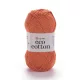 Eco-Cotton Lazac - 779