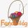 YarnArt Flowers-250