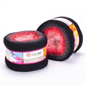 YarnArt Flowers-282 YarnArt Flowers-282