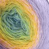 YarnArt Flowers-285 