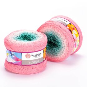 YarnArt Flowers-292 YarnArt Flowers-292