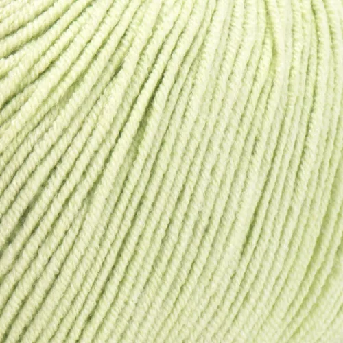 Yarnart JEANS - Almazöld - 011