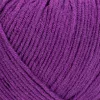 Yarnart JEANS - Püspöklila - 050