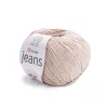 Yarnart JEANS - Tejeskávé - 087