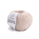 Yarnart JEANS - Tejeskávé - 087