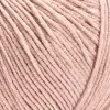 Yarnart JEANS - Tejeskávé - 087