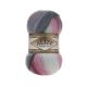 Alize ANGORA GOLD BATIK - 1602