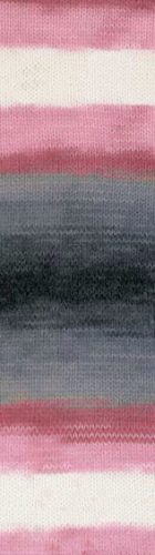 Alize ANGORA GOLD BATIK - 1602