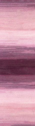 Alize ANGORA GOLD BATIK - 1895