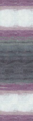 Alize ANGORA GOLD BATIK - 1986