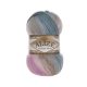 Alize ANGORA GOLD BATIK - 2970