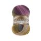 Alize ANGORA GOLD BATIK - 4341