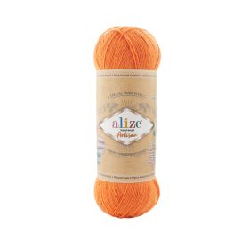 Superwash Artisan - Sárgarépa - 336
