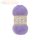 Alize BABY BEST Anti-Pilling- Levendula - 043