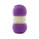 Alize BABY BEST Anti-Pilling- Lila - 133