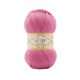 Alize BABY BEST Anti-Pilling- Pink - 157