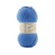 Alize BABY BEST Anti-Pilling- Farmer kék - 237