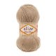 Alize BABY BEST Anti-Pilling- Bézs - 256