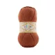 Alize BABY BEST Anti-Pilling- Mogyoró - 572
