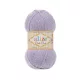 Alize BABY BEST Anti-Pilling- Levendula - 682