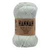 BDP HANNAH - Halvány menta 03