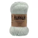 BDP HANNAH - Halvány menta 03