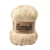 BDP HANNAH - Világos bézs 17