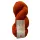 Blue Faced Leicester Wool, 100g ROZSDAVÖRÖS - 72132