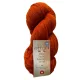Blue Faced Leicester Wool, 100g ROZSDAVÖRÖS - 72132