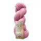 Blue Faced Leicester Wool, 100g Rózsaszín - 73227