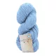 Blue Faced Leicester Wool, 100g VILÁGOS KÉK - 73228