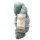 Blue Faced Leicester Wool, 100g HALVÁNY KÉKES SZÜRKE - 75180