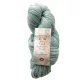 Blue Faced Leicester Wool, 100g HALVÁNY KÉKES SZÜRKE - 75180
