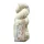 BABY MERINO 50g, NATUR 71026