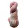 BABY MERINO 50g, Világos rózsaszín 73230