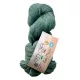 BABY MERINO 50g, Tengerzöld 74183