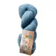 BABY MERINO 50g, Babakék 75181